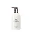 Flora Luminare Body Lotion