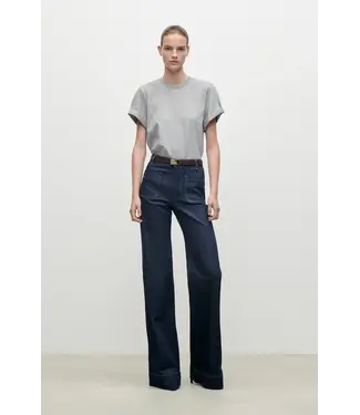 VICTORIA BECKHAM Alina Stretch Jeans