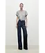 VICTORIA BECKHAM Alina Stretch Jeans
