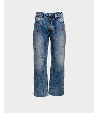 Andy Sweetheart Jeans