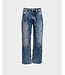 Andy Sweetheart Jeans