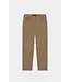 Brown Jeans
