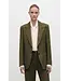 VICTORIA BECKHAM Katherine Jacket