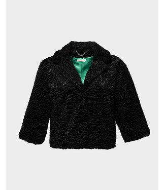 Blaine Jacket