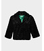Blaine Jacket