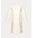 White Mod Jacket