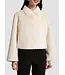 Cosette Faux Fur Jacket