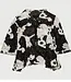 Short Swing Jacket