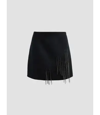 KOBI HALPERIN Scarlett Skirt