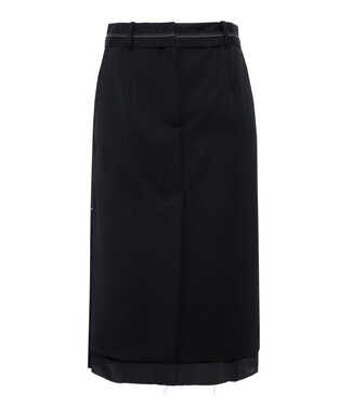 TELA Brianna Skirt