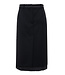 TELA Brianna Skirt