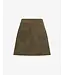 Fran Skirt