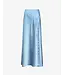 Bethany Satin Skirt