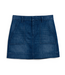 FRANK & EILEEN Jameson Skirt