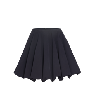 TWP Julia Skirt