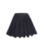 TWP Julia Skirt
