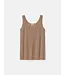 Lafayette 148 Superfine Merino Wool Sweater Tank