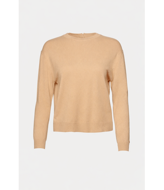 Mila Sweater