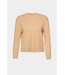 Mila Sweater