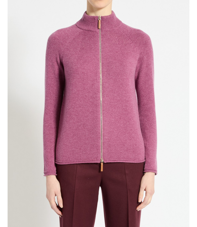 Lafayette 148 Cashmere Cardigan