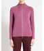 Lafayette 148 Cashmere Cardigan