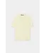 Linen  Polo