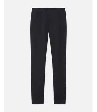 Lafayette 148 Sateen Stanton Pants