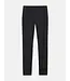 Lafayette 148 Sateen Stanton Pants