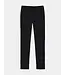 Lafayette 148 Finesse Crepe Clinton Ankle Pants
