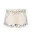 ZIMMERMANN Wanderlust Micro Shorts