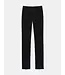 Lafayette 148 Finesse Crepe Bleecker Pants