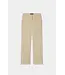 Straight Leg Trousers
