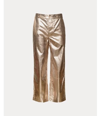 Coleman Pants