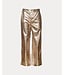 Coleman Pants