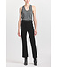 DEREK LAM Isaac Essential Pointe Trousers