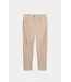 High-Stretch Color Denim Pants