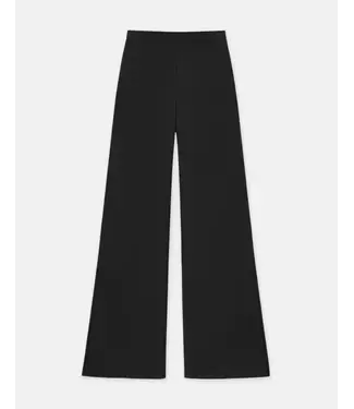 Lafayette 148 Wide-Leg Pants