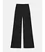 Lafayette 148 Wide-Leg Pants