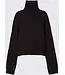 Zerlina Sweater
