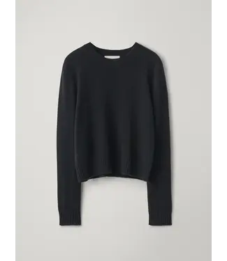 Mable Sweater