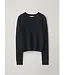 Mable Sweater