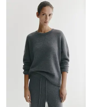 Mila Sweater
