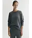 Mila Sweater