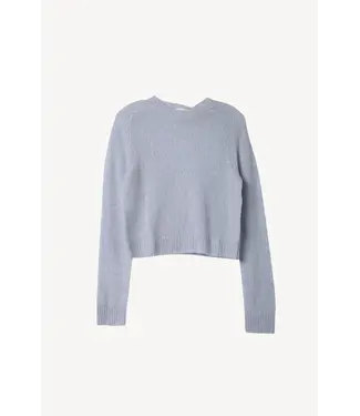 Solene Sweater