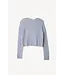 Solene Sweater