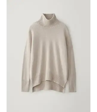 Heidi Sweater