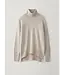 Heidi Sweater