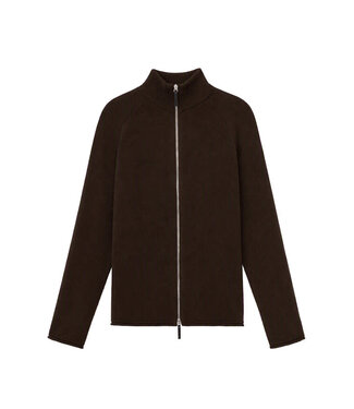 Lafayette 148 Cashmere Cardigan