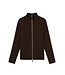 Lafayette 148 Cashmere Cardigan