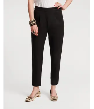 Lucy Pants